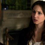 Pretty_Little_Liars_S02x23_720p_Bluray_Dual_PauloADM_1223.jpg