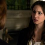 Pretty_Little_Liars_S02x23_720p_Bluray_Dual_PauloADM_1224.jpg