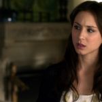 Pretty_Little_Liars_S02x23_720p_Bluray_Dual_PauloADM_1225.jpg