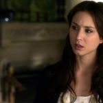 Pretty_Little_Liars_S02x23_720p_Bluray_Dual_PauloADM_1226.jpg