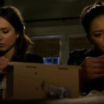 Pretty_Little_Liars_S02x23_720p_Bluray_Dual_PauloADM_1290.jpg