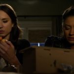 Pretty_Little_Liars_S02x23_720p_Bluray_Dual_PauloADM_1294.jpg