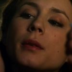 Pretty_Little_Liars_S02x23_720p_Bluray_Dual_PauloADM_1300.jpg