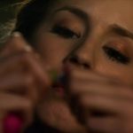 Pretty_Little_Liars_S02x23_720p_Bluray_Dual_PauloADM_1302.jpg