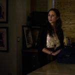 Pretty_Little_Liars_S02x23_720p_Bluray_Dual_PauloADM_1767.jpg