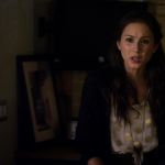 Pretty_Little_Liars_S02x23_720p_Bluray_Dual_PauloADM_1774.jpg