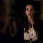 Pretty_Little_Liars_S02x23_720p_Bluray_Dual_PauloADM_1783.jpg