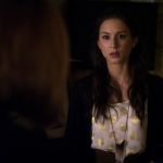 Pretty_Little_Liars_S02x23_720p_Bluray_Dual_PauloADM_1791.jpg