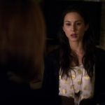 Pretty_Little_Liars_S02x23_720p_Bluray_Dual_PauloADM_1792.jpg