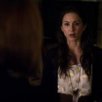 Pretty_Little_Liars_S02x23_720p_Bluray_Dual_PauloADM_1793.jpg