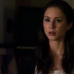 Pretty_Little_Liars_S02x23_720p_Bluray_Dual_PauloADM_1799.jpg