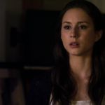 Pretty_Little_Liars_S02x23_720p_Bluray_Dual_PauloADM_1800.jpg