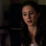 Pretty_Little_Liars_S02x23_720p_Bluray_Dual_PauloADM_1805.jpg