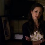 Pretty_Little_Liars_S02x23_720p_Bluray_Dual_PauloADM_1809.jpg