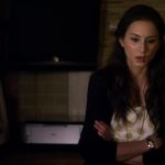 Pretty_Little_Liars_S02x23_720p_Bluray_Dual_PauloADM_1814.jpg