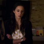 Pretty_Little_Liars_S02x23_720p_Bluray_Dual_PauloADM_1815.jpg