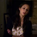 Pretty_Little_Liars_S02x23_720p_Bluray_Dual_PauloADM_1816.jpg