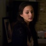 Pretty_Little_Liars_S02x23_720p_Bluray_Dual_PauloADM_1817.jpg
