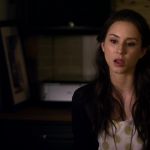 Pretty_Little_Liars_S02x23_720p_Bluray_Dual_PauloADM_1825.jpg