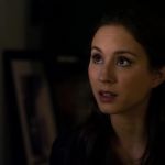 Pretty_Little_Liars_S02x23_720p_Bluray_Dual_PauloADM_1830.jpg