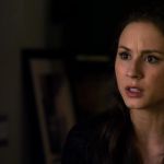 Pretty_Little_Liars_S02x23_720p_Bluray_Dual_PauloADM_1848.jpg