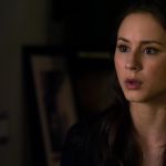 Pretty_Little_Liars_S02x23_720p_Bluray_Dual_PauloADM_1853.jpg