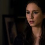 Pretty_Little_Liars_S02x23_720p_Bluray_Dual_PauloADM_1864.jpg