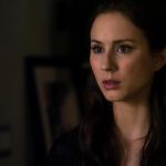 Pretty_Little_Liars_S02x23_720p_Bluray_Dual_PauloADM_1865.jpg