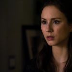 Pretty_Little_Liars_S02x23_720p_Bluray_Dual_PauloADM_1866.jpg