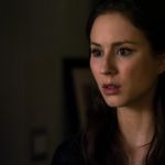 Pretty_Little_Liars_S02x23_720p_Bluray_Dual_PauloADM_1867.jpg