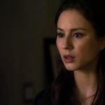Pretty_Little_Liars_S02x23_720p_Bluray_Dual_PauloADM_1868.jpg