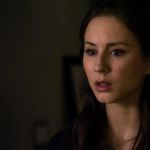 Pretty_Little_Liars_S02x23_720p_Bluray_Dual_PauloADM_1869.jpg
