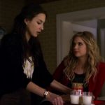 Pretty_Little_Liars_S02x23_720p_Bluray_Dual_PauloADM_1877.jpg