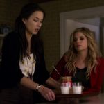 Pretty_Little_Liars_S02x23_720p_Bluray_Dual_PauloADM_1878.jpg
