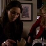 Pretty_Little_Liars_S02x23_720p_Bluray_Dual_PauloADM_1900.jpg