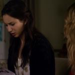 Pretty_Little_Liars_S02x23_720p_Bluray_Dual_PauloADM_1916.jpg