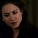Pretty_Little_Liars_S02x23_720p_Bluray_Dual_PauloADM_1919.jpg