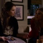 Pretty_Little_Liars_S02x23_720p_Bluray_Dual_PauloADM_1922.jpg