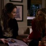 Pretty_Little_Liars_S02x23_720p_Bluray_Dual_PauloADM_1923.jpg