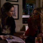 Pretty_Little_Liars_S02x23_720p_Bluray_Dual_PauloADM_1924.jpg