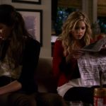 Pretty_Little_Liars_S02x23_720p_Bluray_Dual_PauloADM_1926.jpg