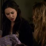 Pretty_Little_Liars_S02x23_720p_Bluray_Dual_PauloADM_1932.jpg
