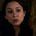 Pretty_Little_Liars_S02x23_720p_Bluray_Dual_PauloADM_1940.jpg