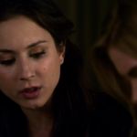 Pretty_Little_Liars_S02x23_720p_Bluray_Dual_PauloADM_1942.jpg