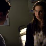 Pretty_Little_Liars_S02x23_720p_Bluray_Dual_PauloADM_2207.jpg