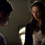 Pretty_Little_Liars_S02x23_720p_Bluray_Dual_PauloADM_2208.jpg