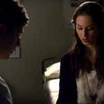 Pretty_Little_Liars_S02x23_720p_Bluray_Dual_PauloADM_2210.jpg