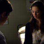 Pretty_Little_Liars_S02x23_720p_Bluray_Dual_PauloADM_2211.jpg