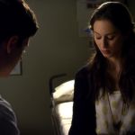 Pretty_Little_Liars_S02x23_720p_Bluray_Dual_PauloADM_2212.jpg