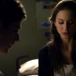 Pretty_Little_Liars_S02x23_720p_Bluray_Dual_PauloADM_2221.jpg